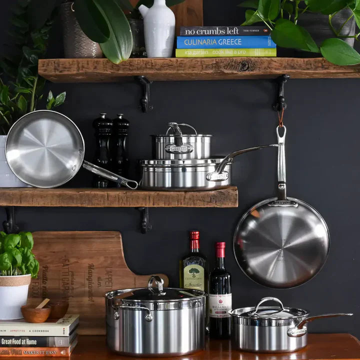 Hestan Culinary EU