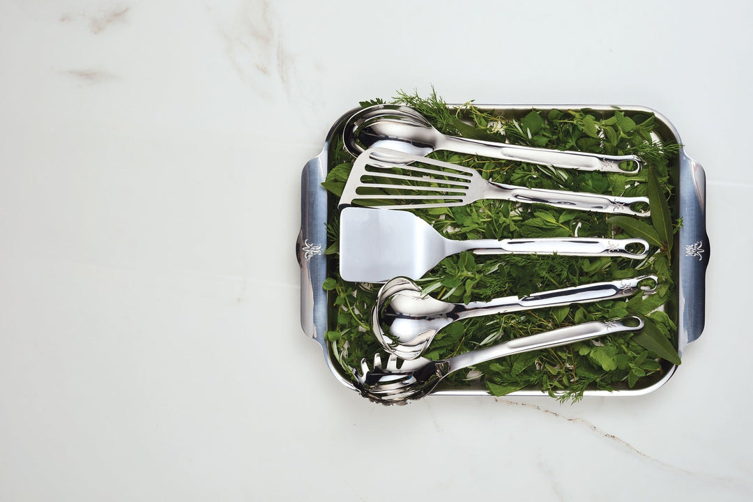 Hestan Culinary EU