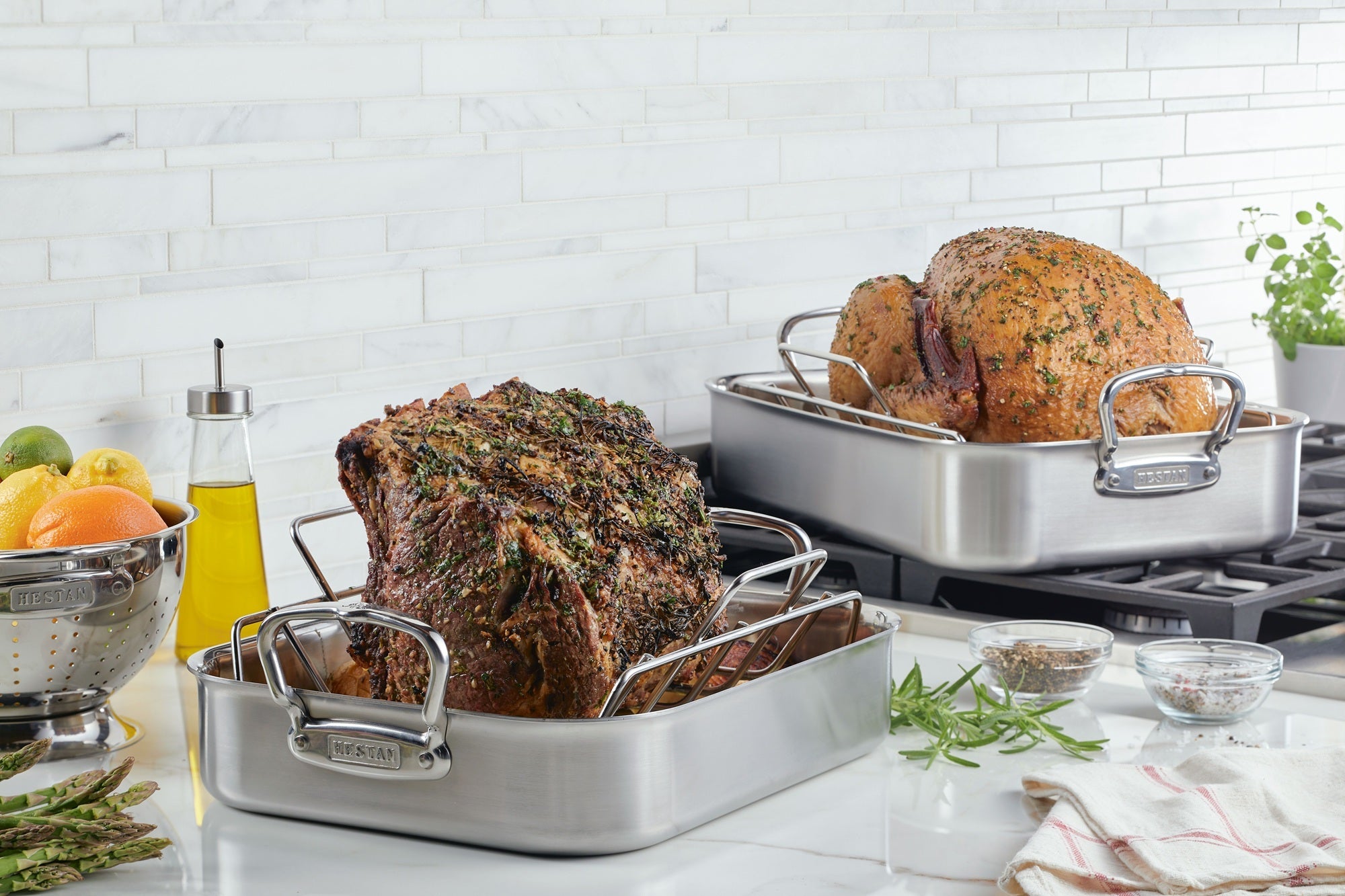 Hestan Culinary EU
