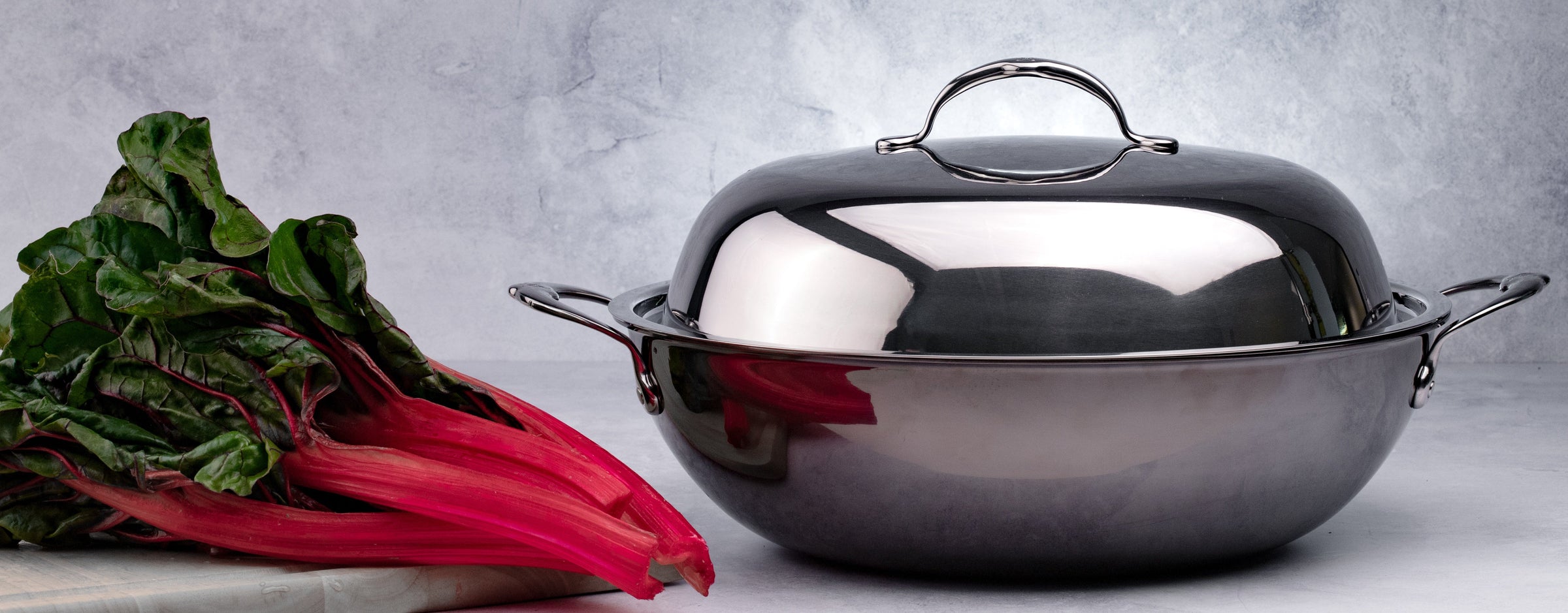 Hestan Culinary EU