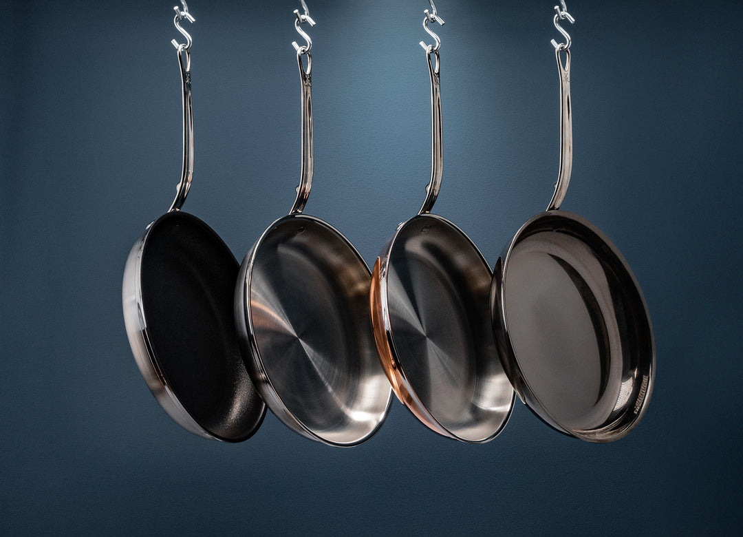 Hestan Culinary EU