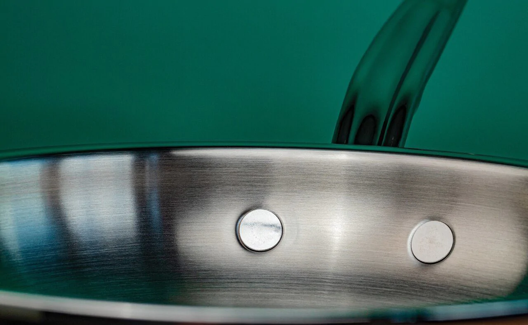 Hestan Culinary EU