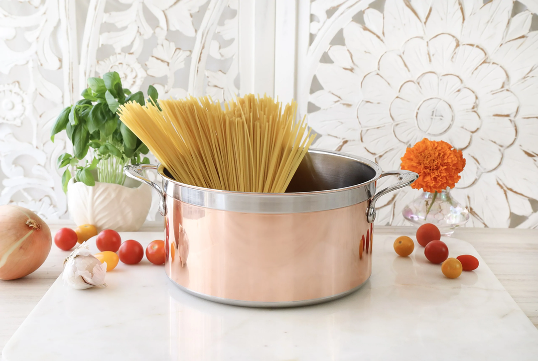 Hestan Culinary EU