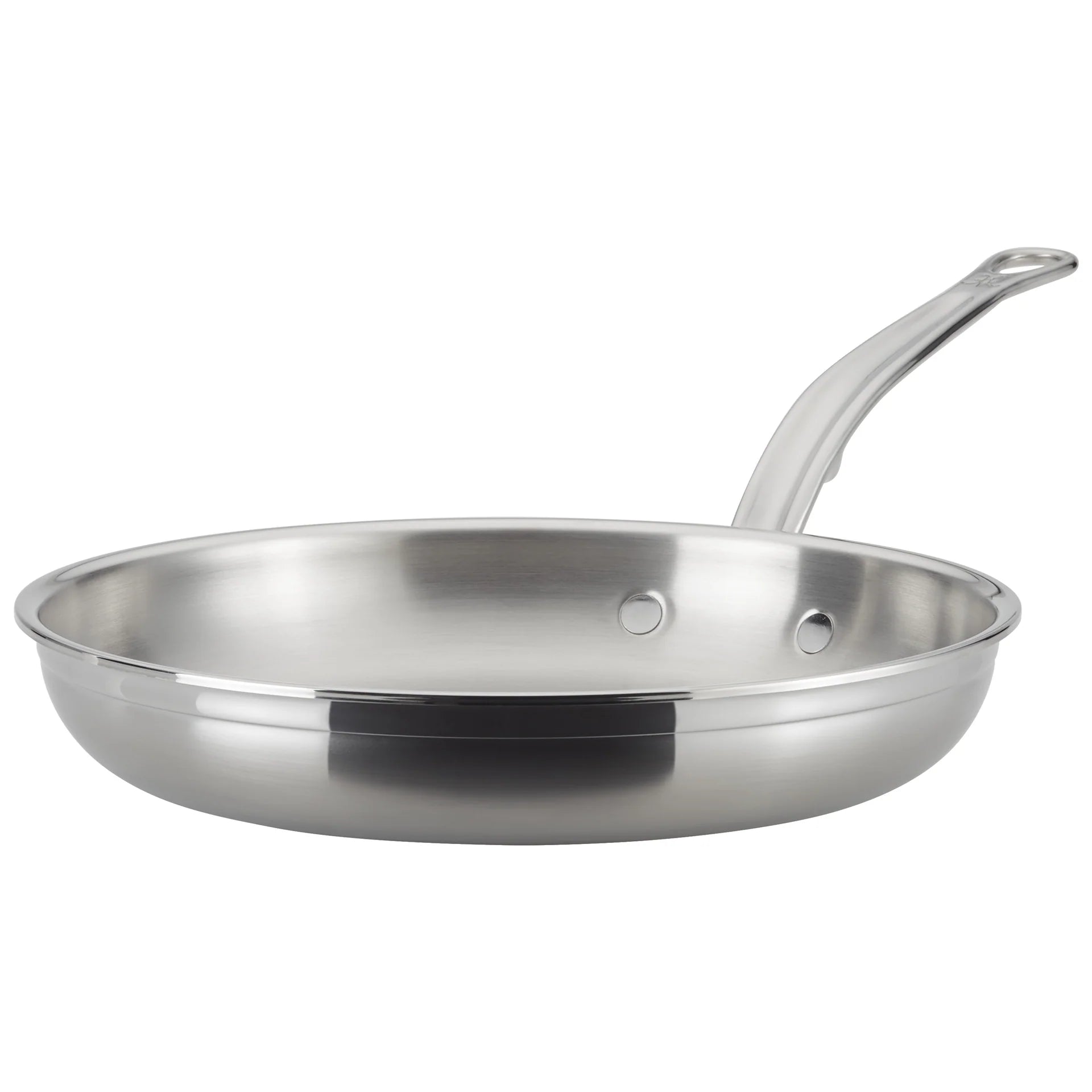 Hestan Culinary EU