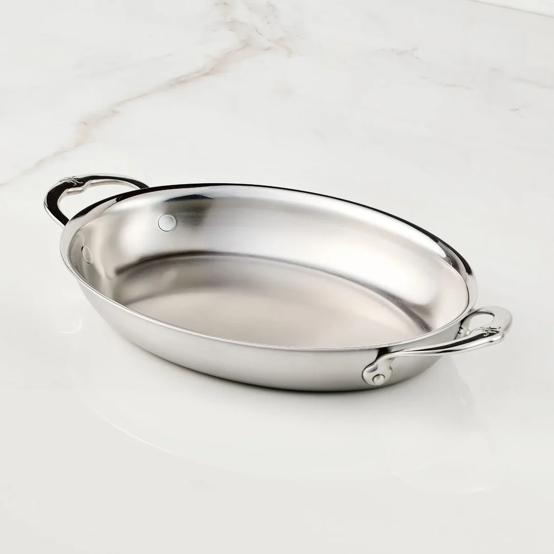 Hestan Culinary EU