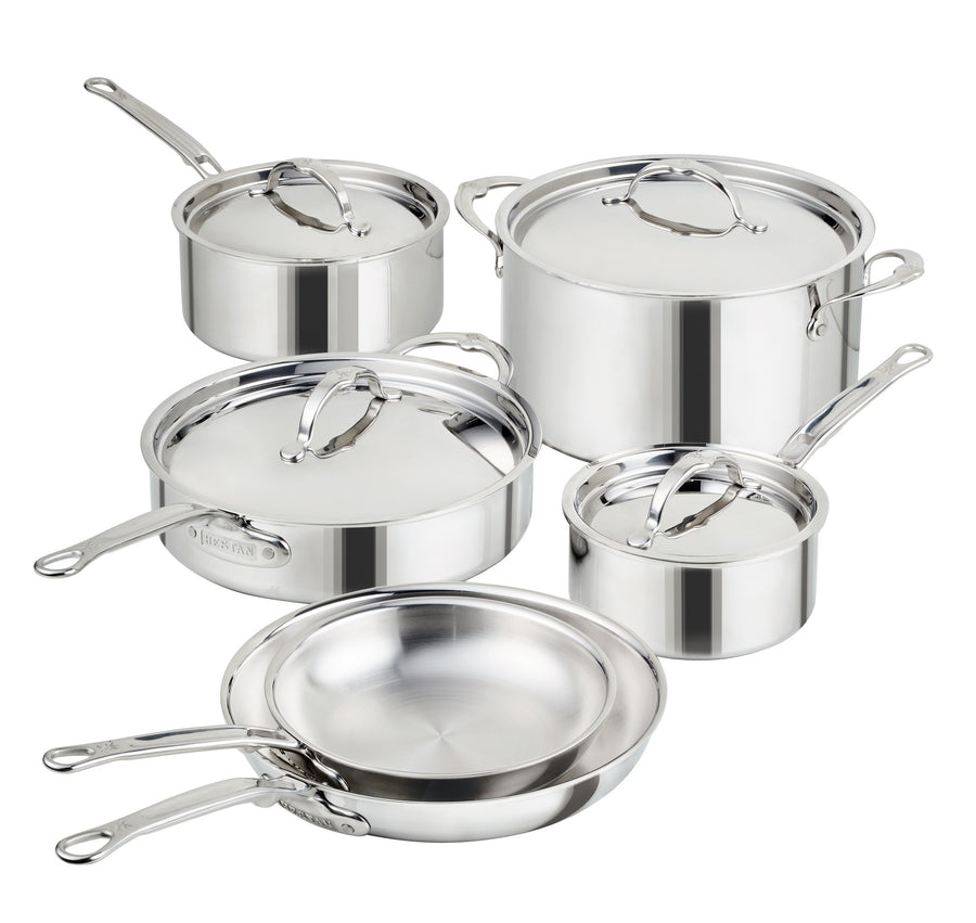 Hestan Culinary EU