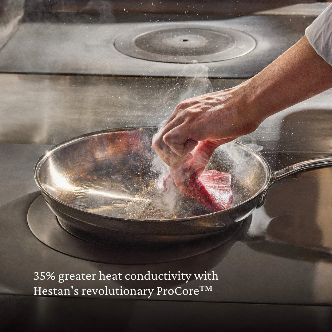 Hestan Culinary EU