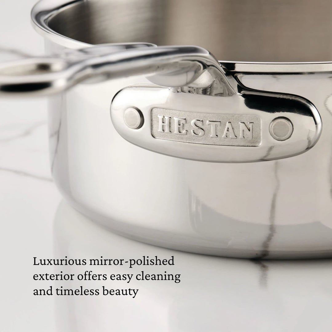 Hestan Culinary EU