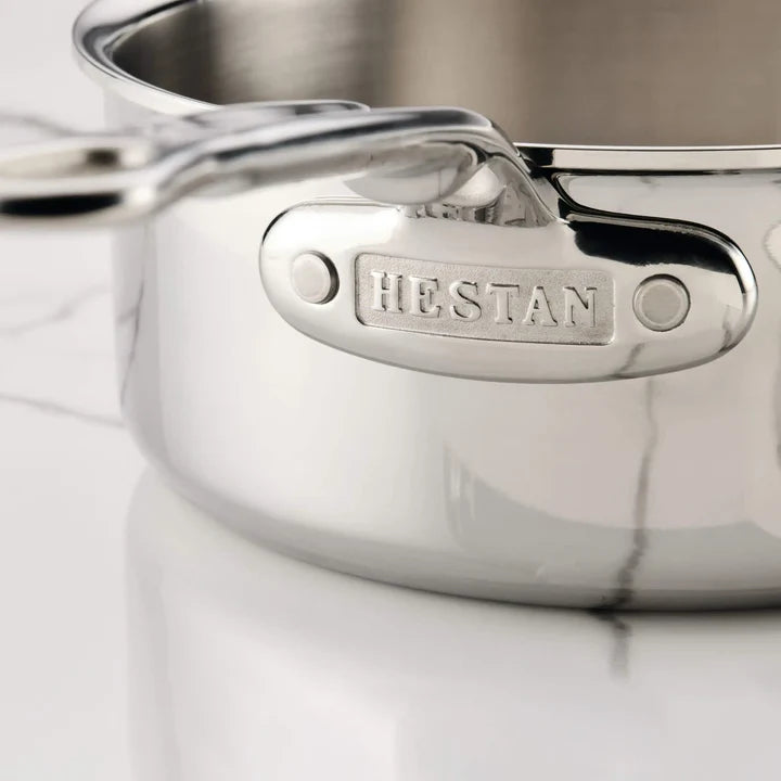 Hestan Culinary EU
