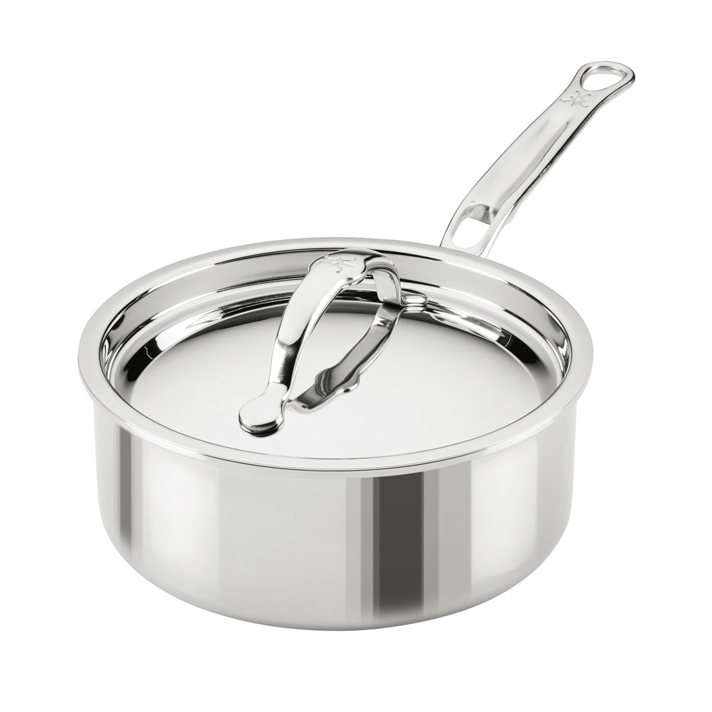 Hestan Culinary EU