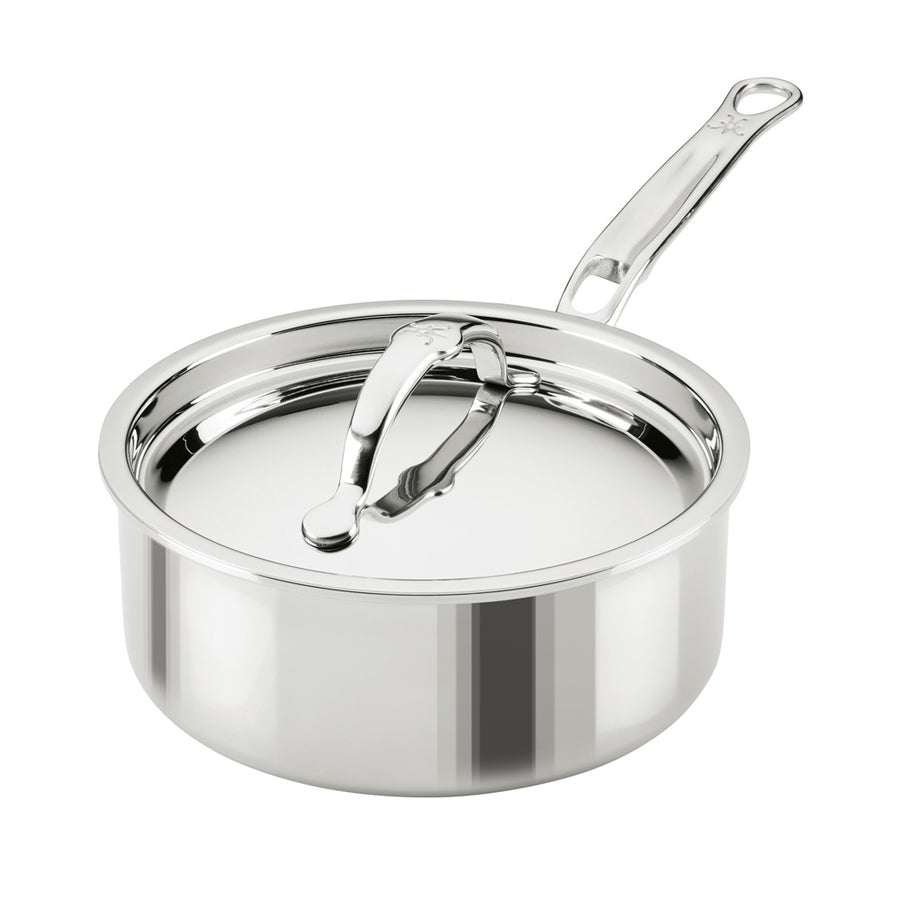 Hestan Culinary EU