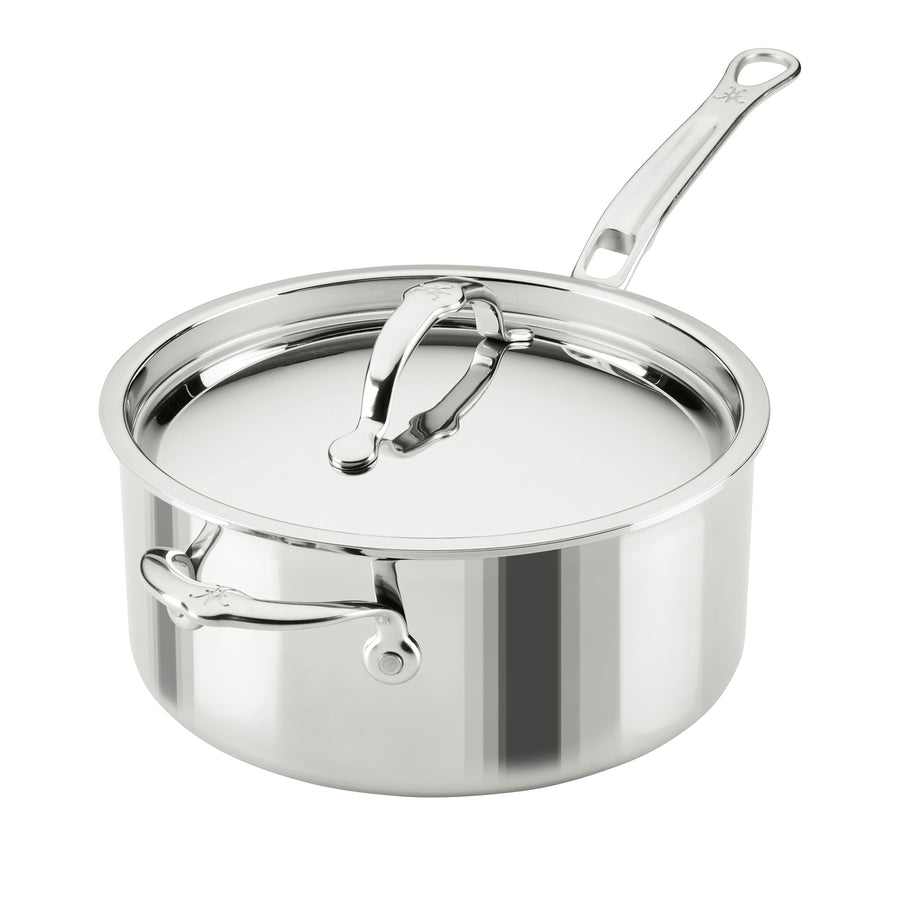 Hestan Culinary EU