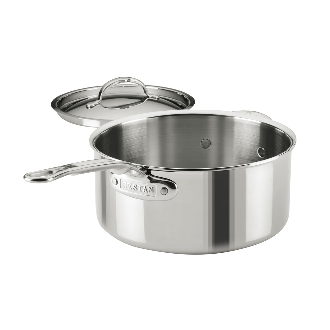 Hestan Culinary EU