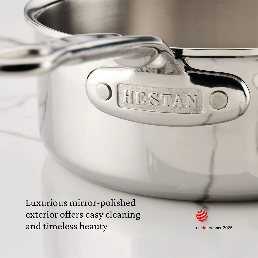 Hestan Culinary EU