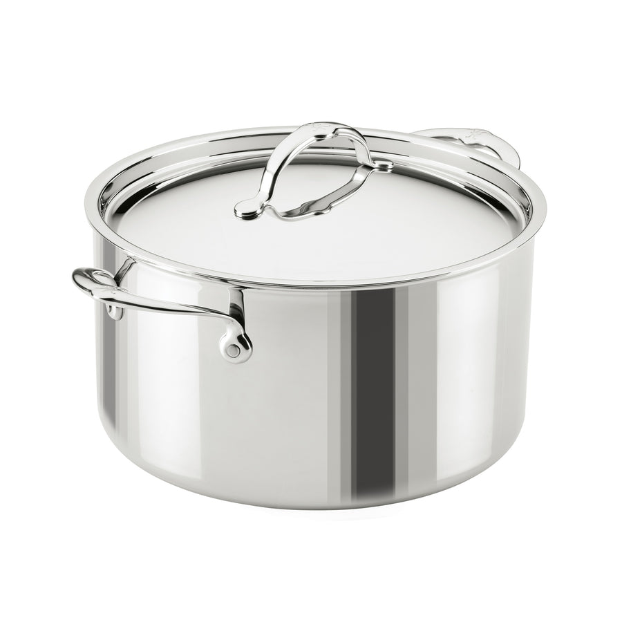Hestan Culinary EU