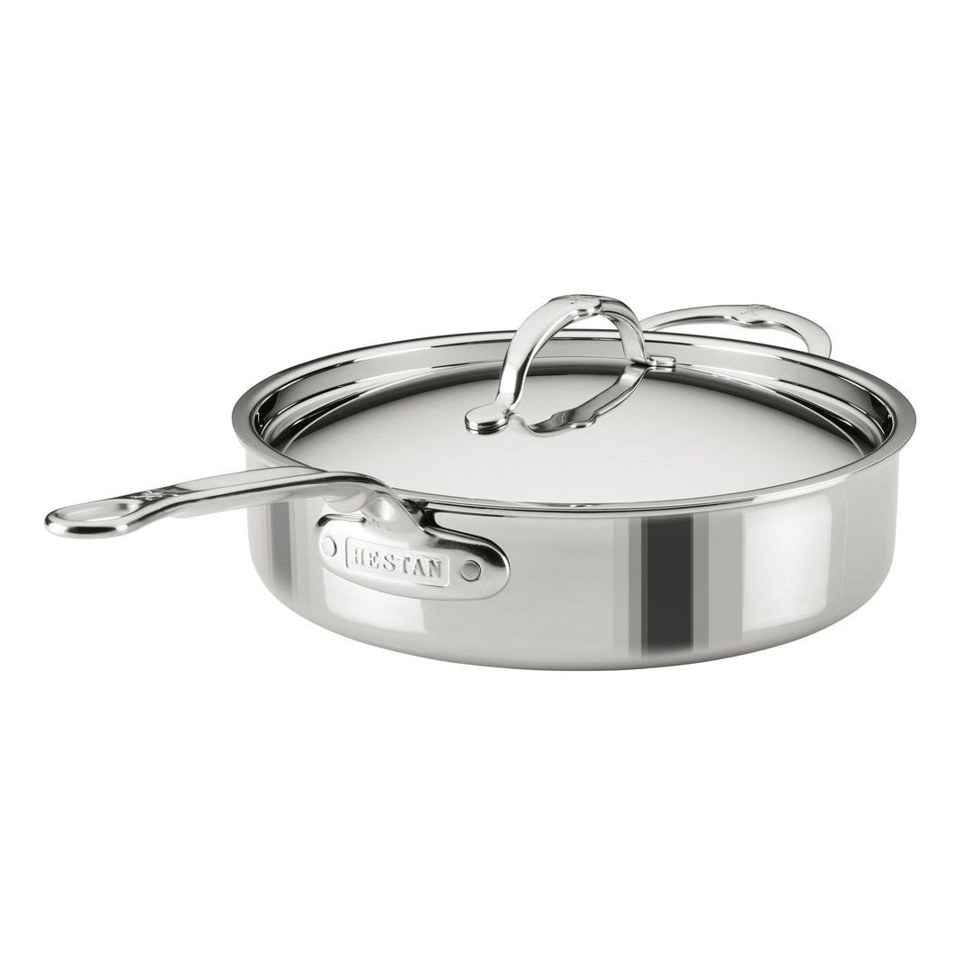 Hestan Culinary EU