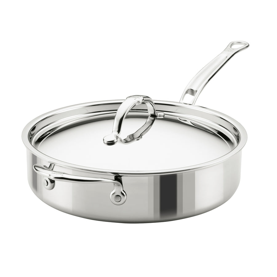 Hestan Culinary EU