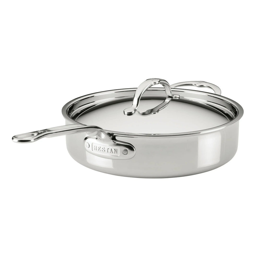 Hestan Culinary EU
