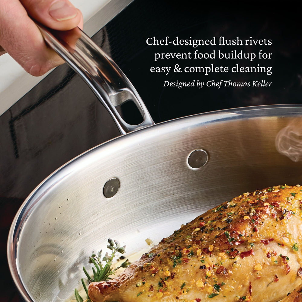 Hestan Culinary EU