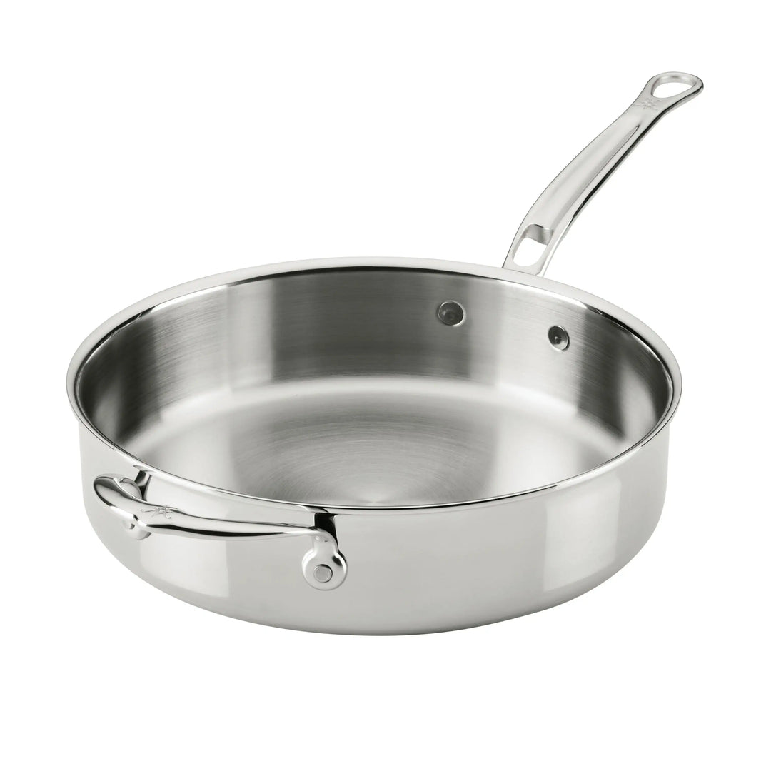 Hestan Culinary EU