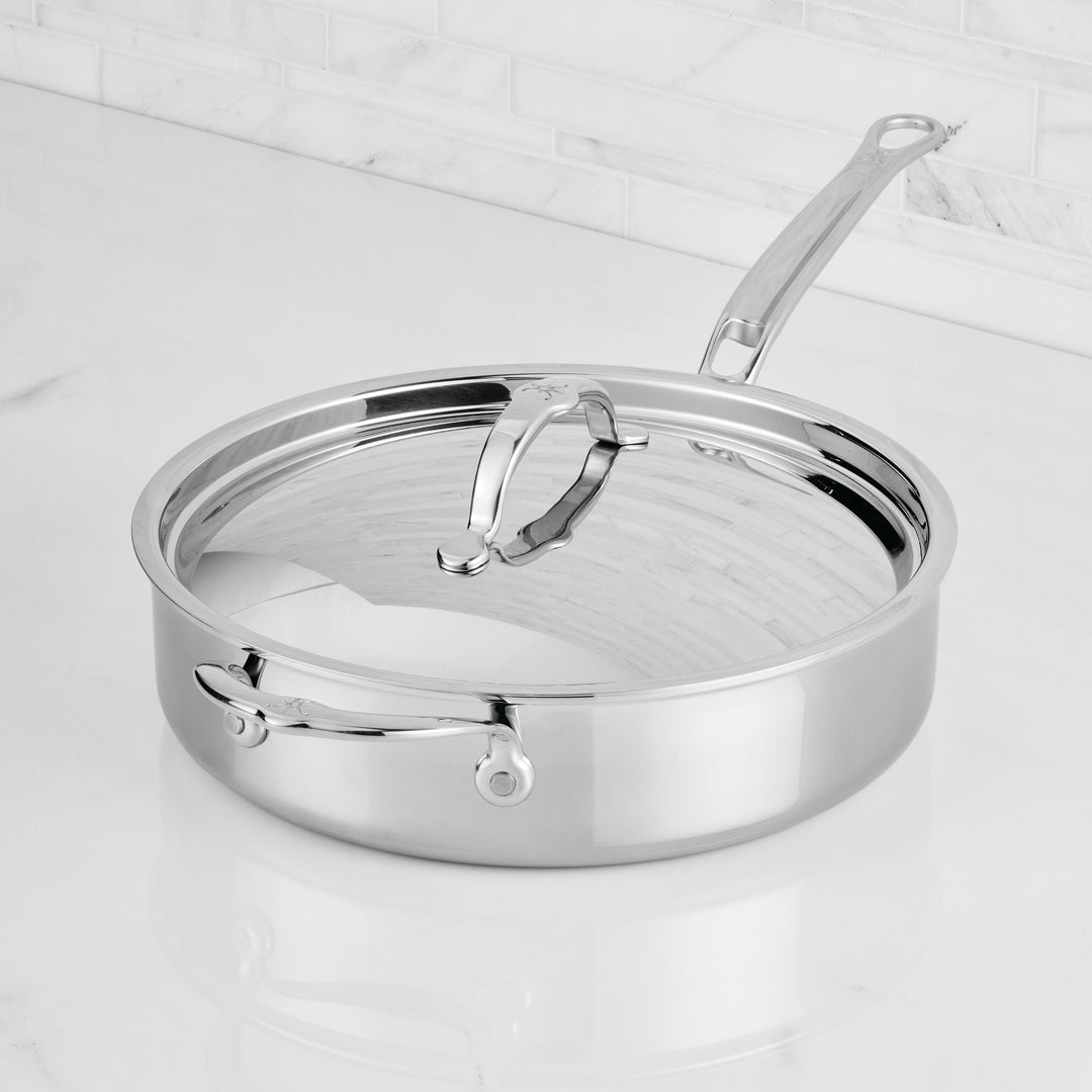 Hestan Culinary EU