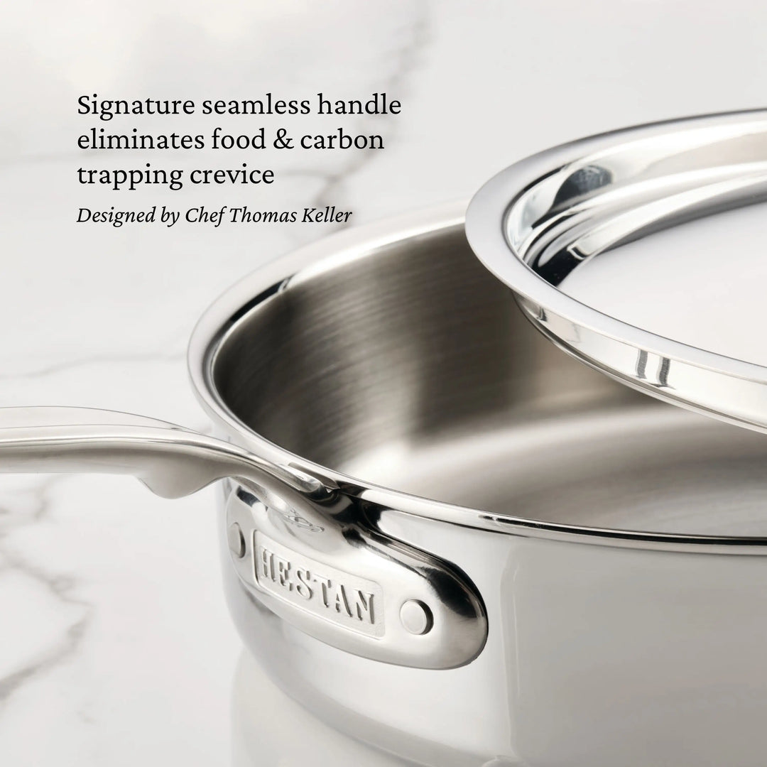 Hestan Culinary EU