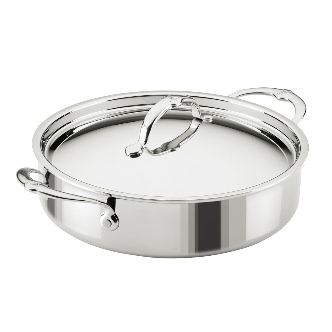 Hestan Culinary EU