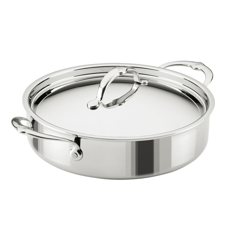 Hestan Culinary EU