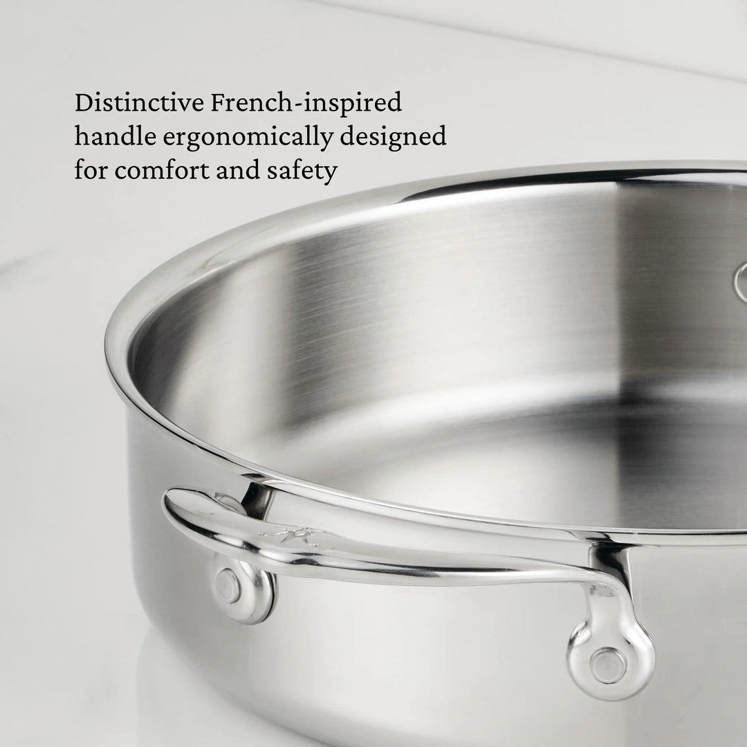 Hestan Culinary EU