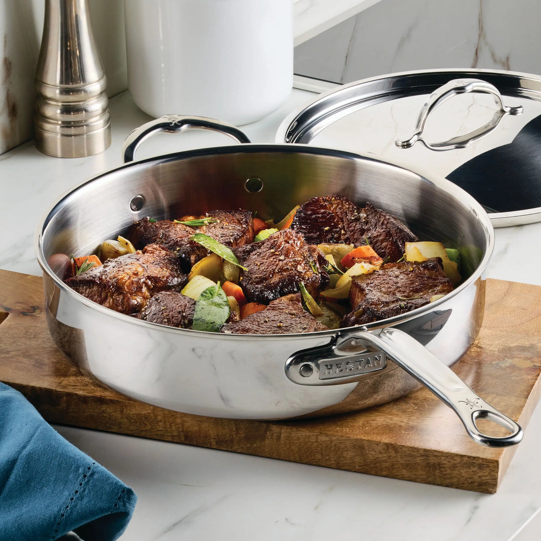 Hestan Culinary EU