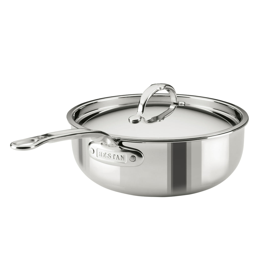 Hestan Culinary EU
