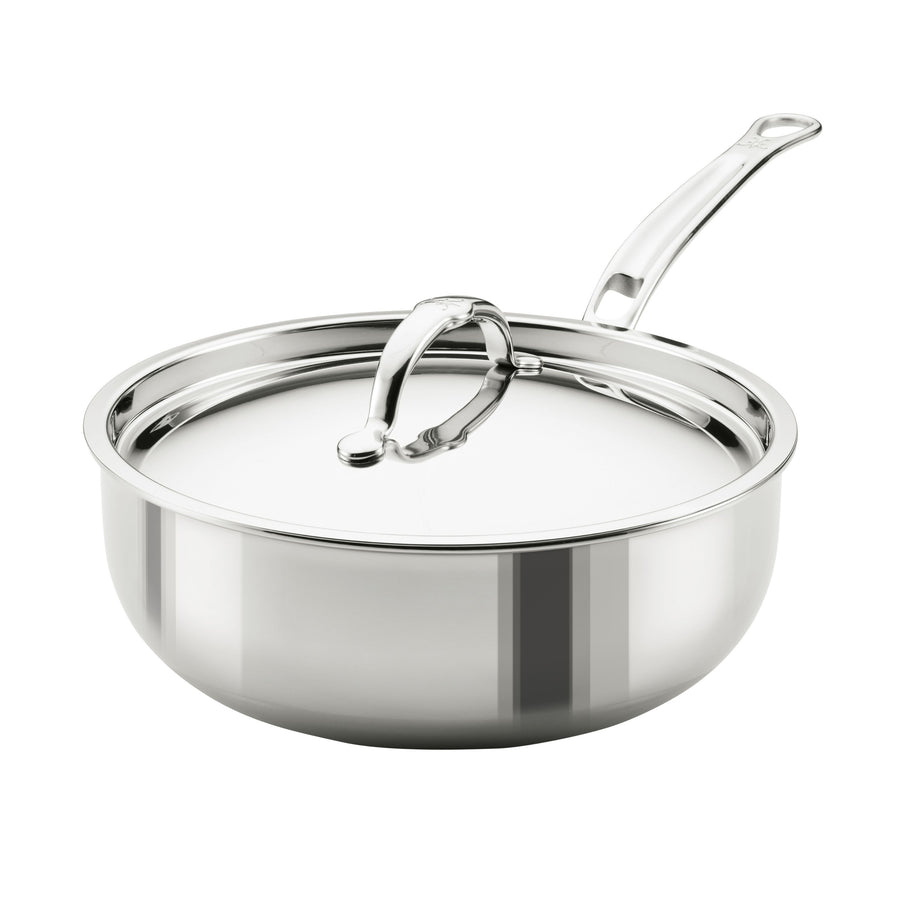 Hestan Culinary EU