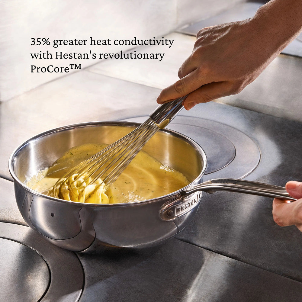 Hestan Culinary EU
