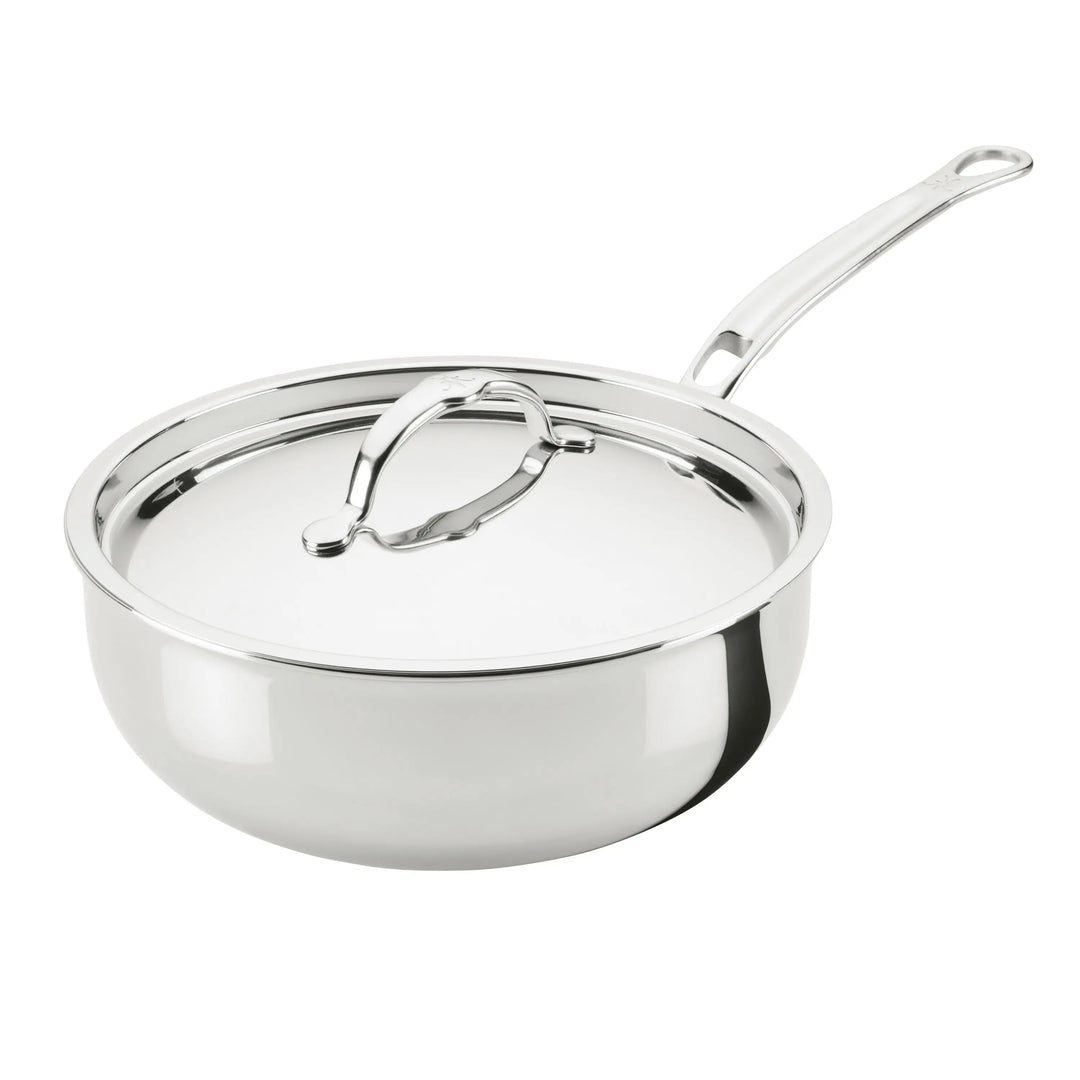 Hestan Culinary EU