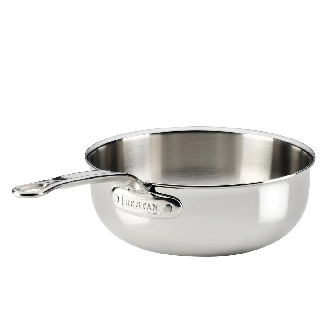 Hestan Culinary EU