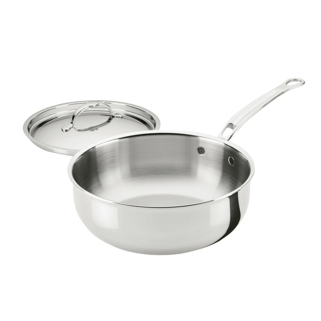 Hestan Culinary EU