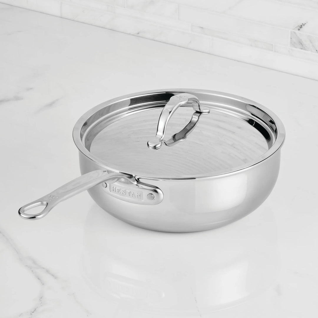 Hestan Culinary EU