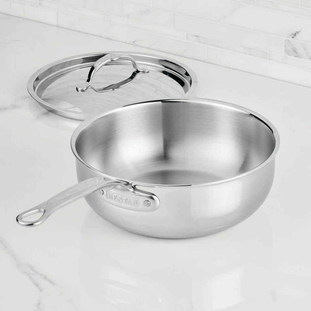 Hestan Culinary EU
