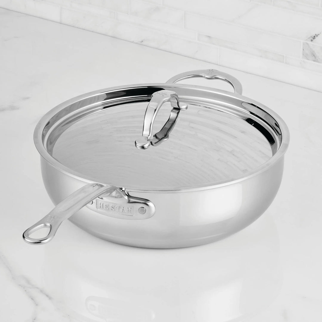 Hestan Culinary EU