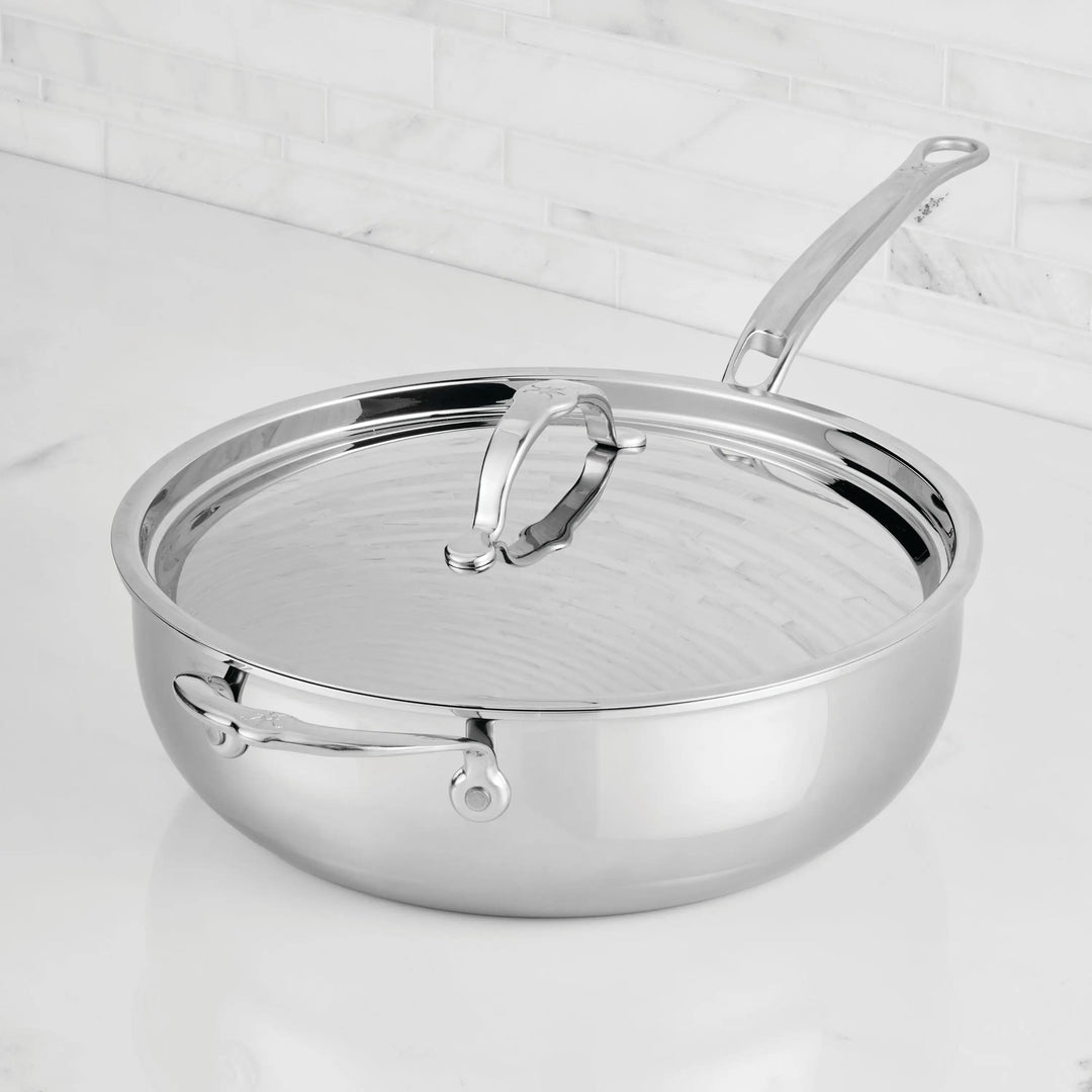 Hestan Culinary EU