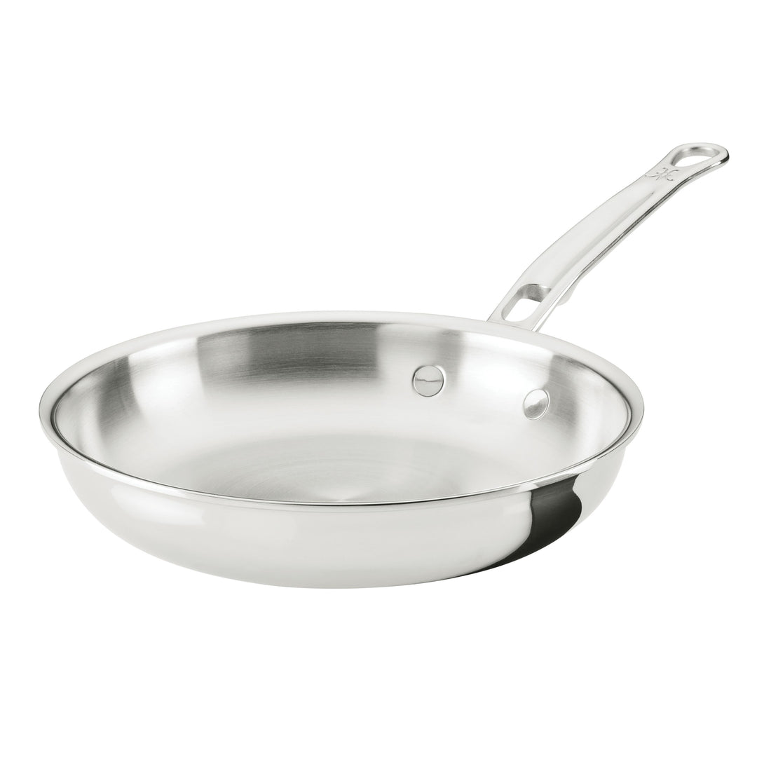 Hestan Culinary EU