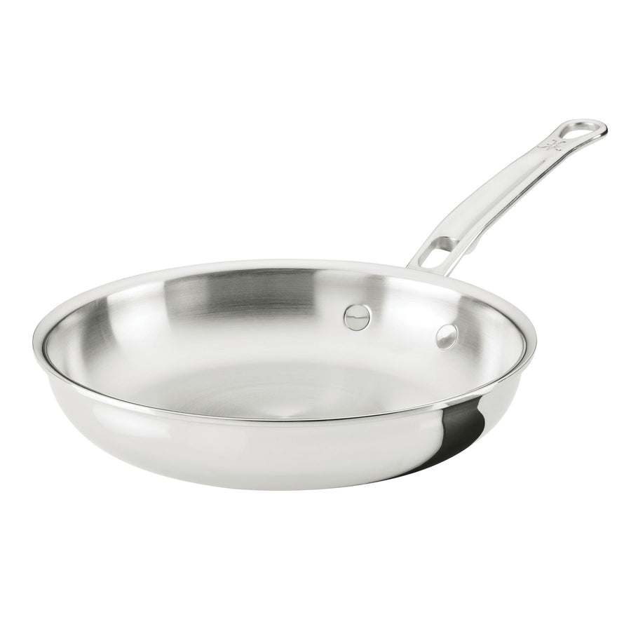 Hestan Culinary EU