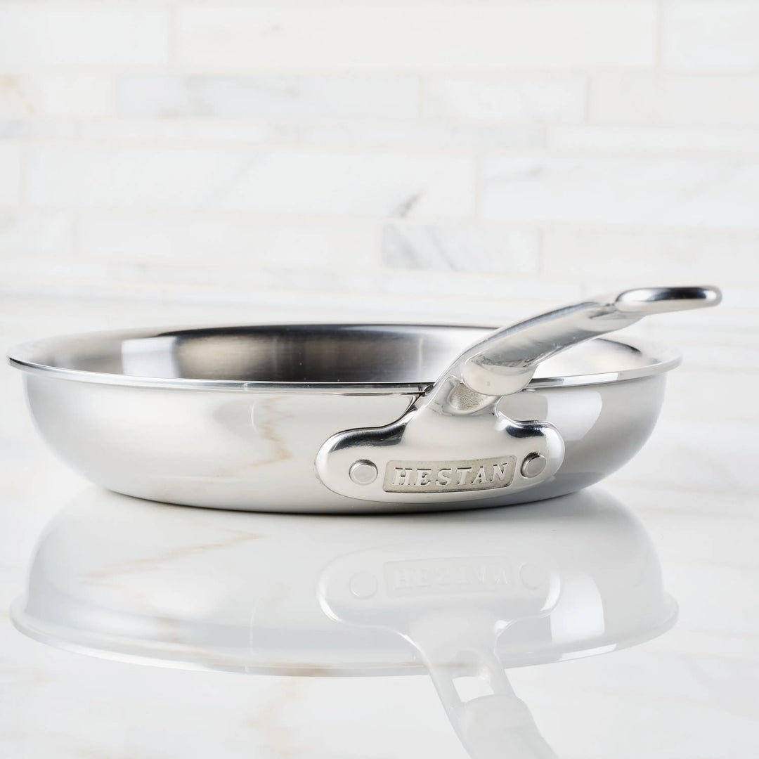 Hestan Culinary EU