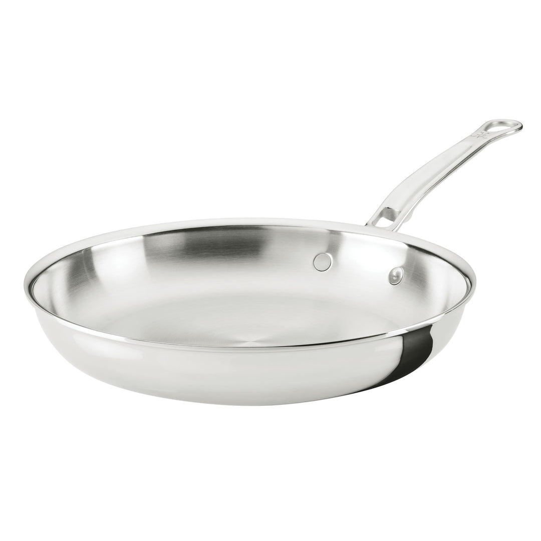 Hestan Culinary EU