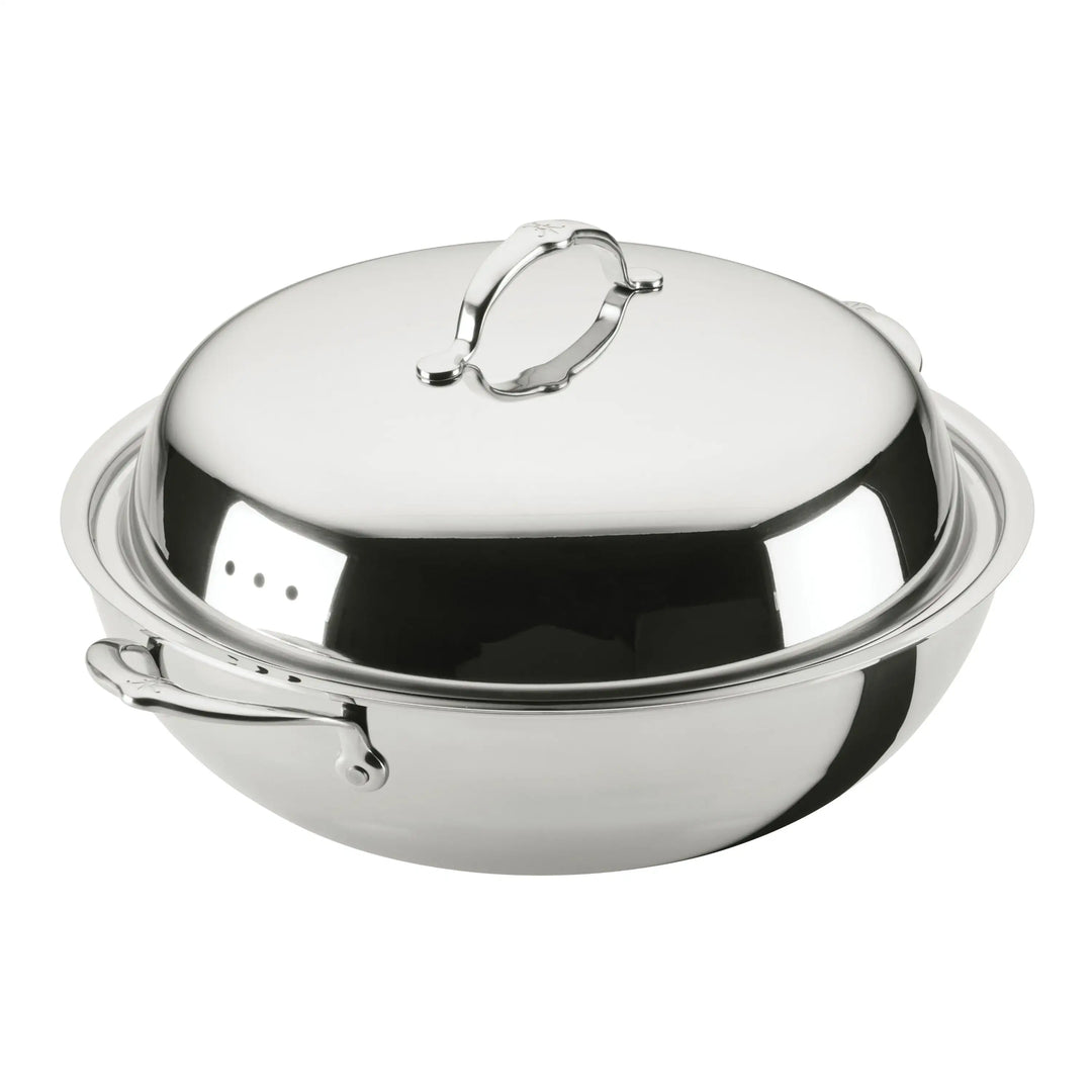 Hestan Culinary EU