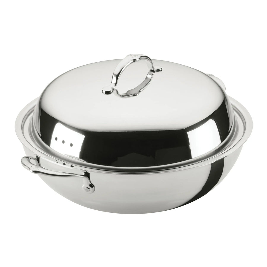Hestan Culinary EU