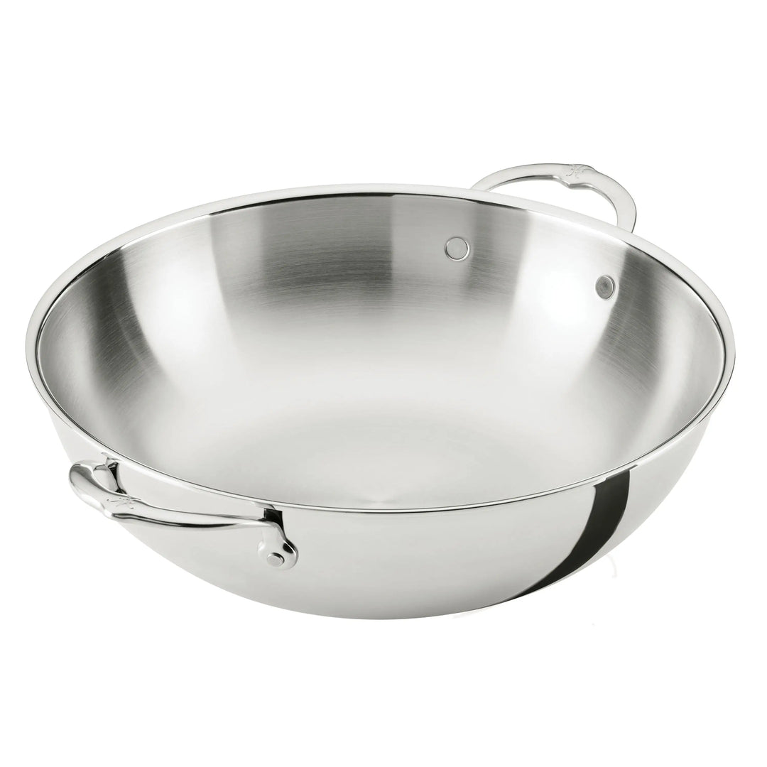 Hestan Culinary EU