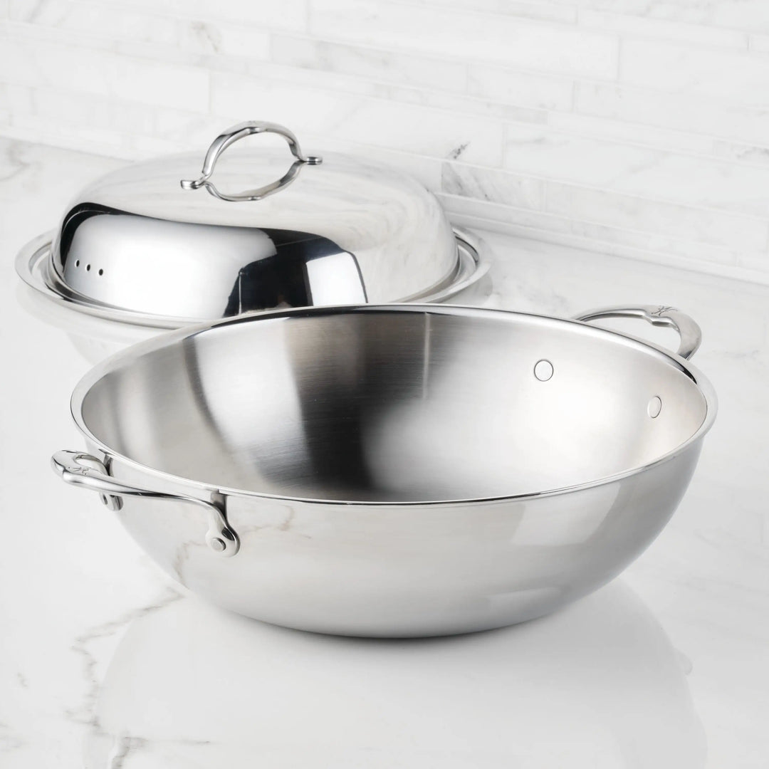 Hestan Culinary EU