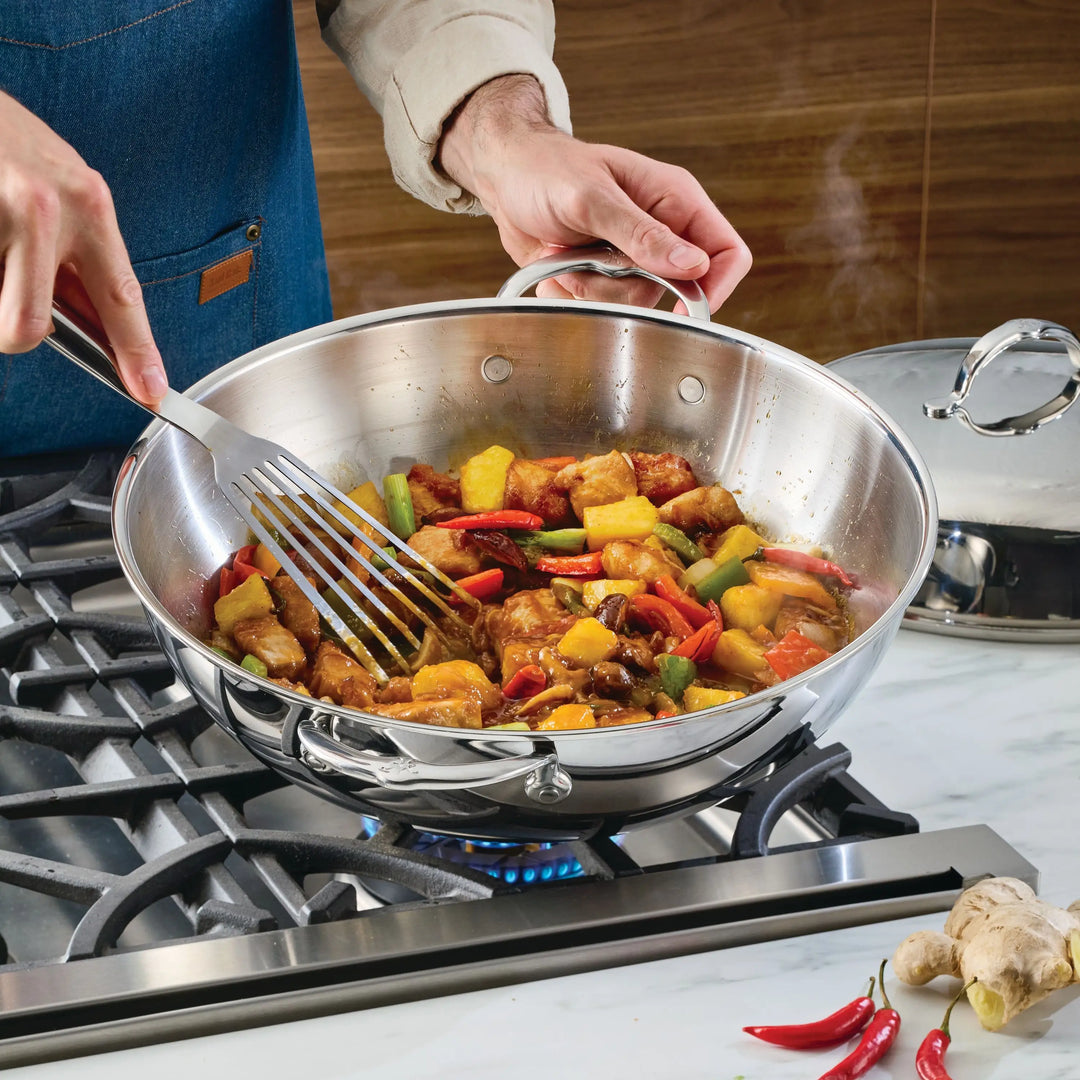 Hestan Culinary EU