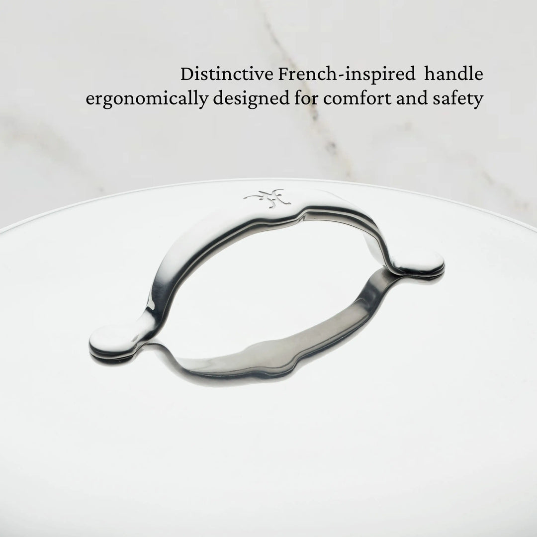 Hestan Culinary EU